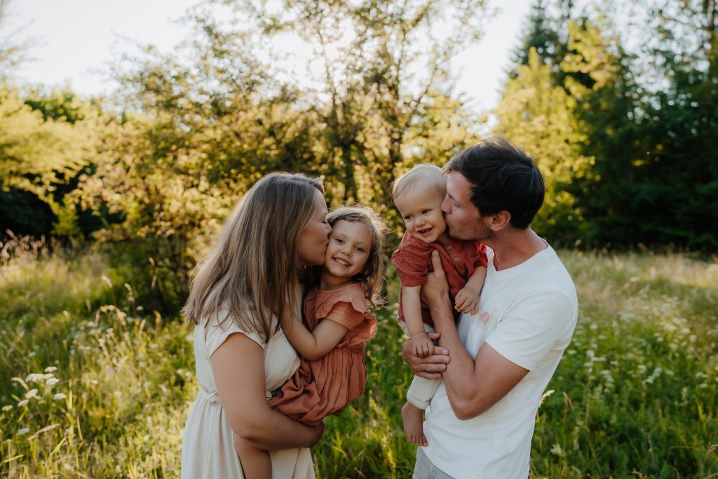 Familienbilder_Familienshooting_Geretsried_Wolfratshausen_Bad Toelz