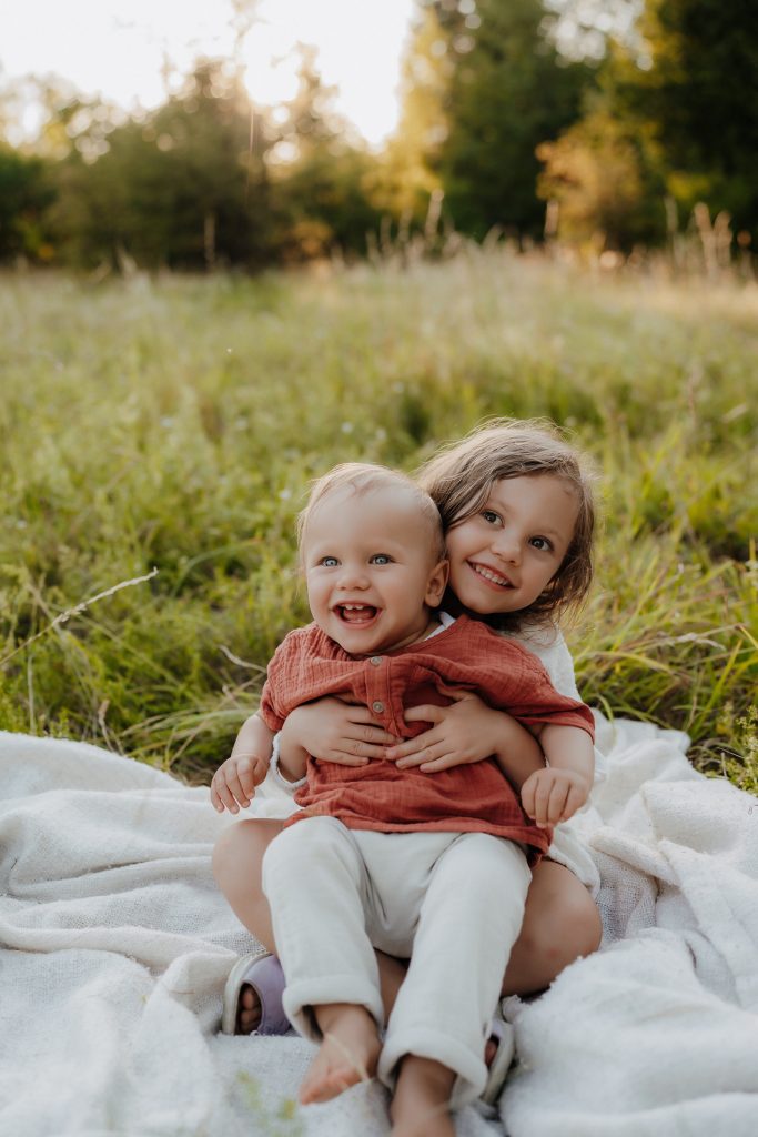 Familienbilder_Familienshooting_Geretsried_Wolfratshausen_Bad Toelz