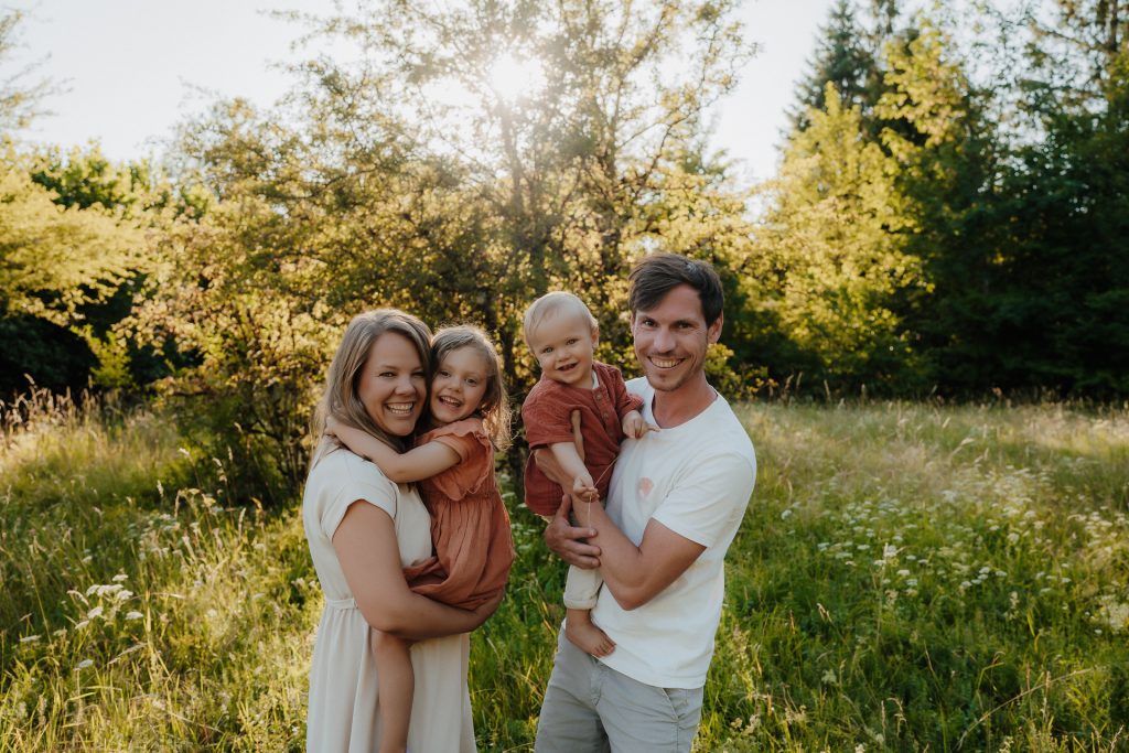 Familienbilder_Familienshooting_Geretsried_Wolfratshausen_Bad Toelz
