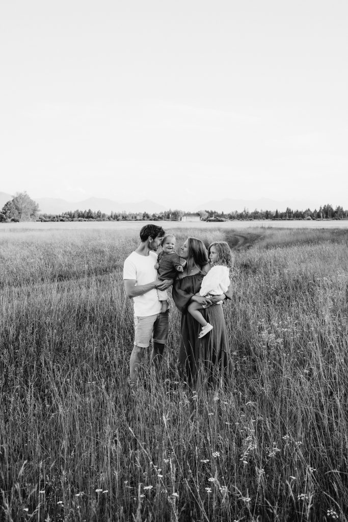 Familienbilder_Familienshooting_Geretsried_Wolfratshausen_Bad Toelz